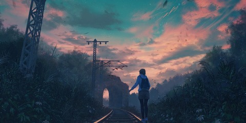 AGP 9.0 修改 APK 打包名称
